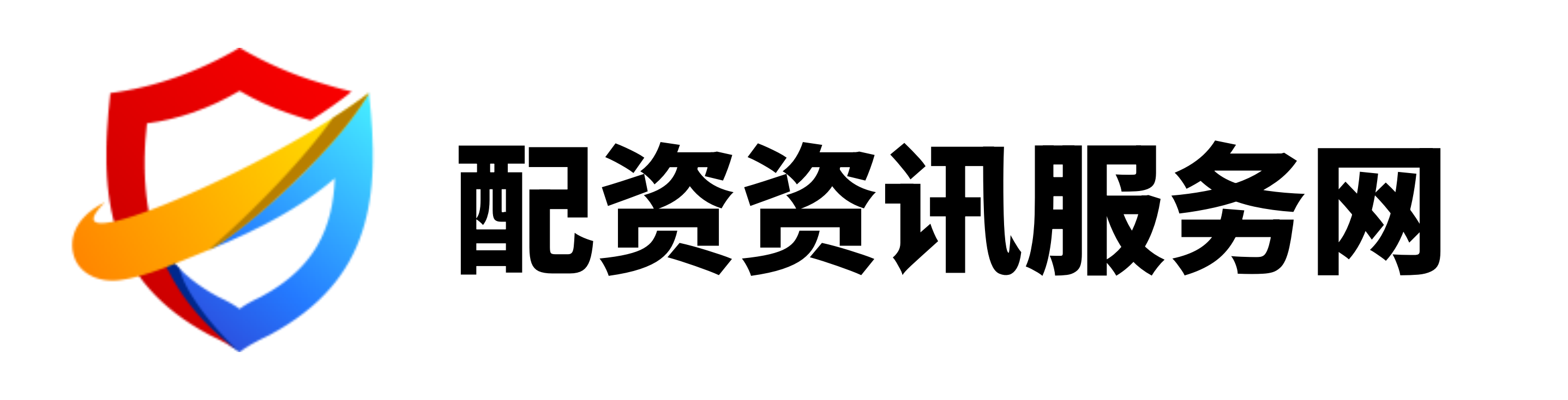 牛金所配资