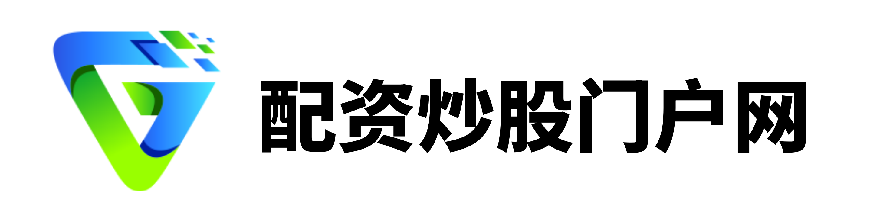 牛金所配资