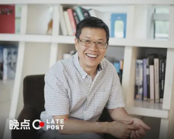 创同配资 麓湖 “神盘” 背后：一位非典型地产商的偏执、折腾、自虐