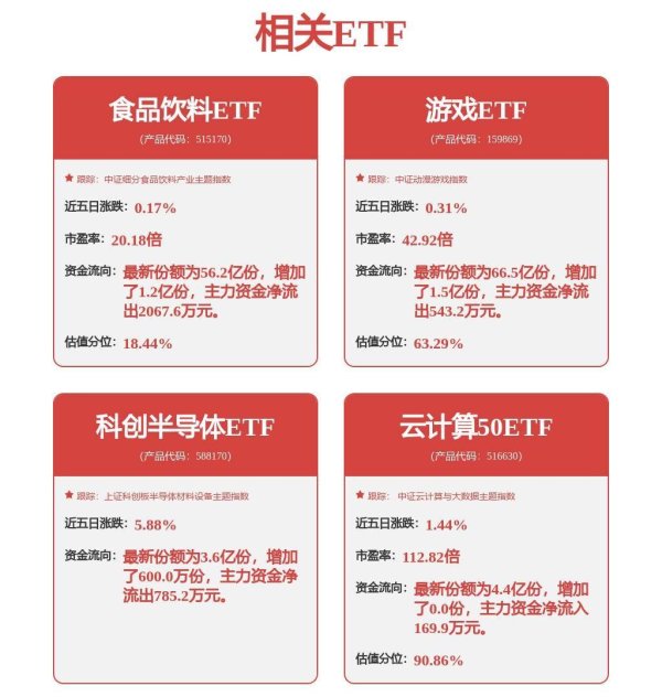 宏图配资 宏英智能：清料机器人暂未配备远程操控技术及多重安全系统