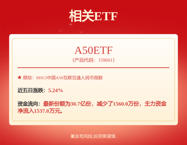 张吧策路 京东方A获得发明专利授权: “光栅与显示面板的对位贴合方法和显示设备”